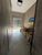 Apartamento, 3 quartos, 179 m² - Foto 12