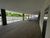 Apartamento, 3 quartos, 179 m² - Foto 25