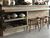 Apartamento, 3 quartos, 179 m² - Foto 34
