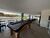 Apartamento, 3 quartos, 179 m² - Foto 23