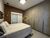 Apartamento, 3 quartos, 179 m² - Foto 9
