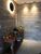 Apartamento, 3 quartos, 179 m² - Foto 35