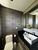 Apartamento, 3 quartos, 179 m² - Foto 8