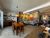 Apartamento, 3 quartos, 179 m² - Foto 21