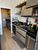 Apartamento, 3 quartos, 179 m² - Foto 22