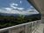 Apartamento, 3 quartos, 179 m² - Foto 2
