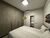 Apartamento, 3 quartos, 179 m² - Foto 10