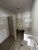 Apartamento, 3 quartos, 179 m² - Foto 26