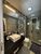Apartamento, 3 quartos, 179 m² - Foto 13