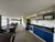 Apartamento, 3 quartos, 179 m² - Foto 24