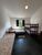Apartamento, 3 quartos, 179 m² - Foto 32