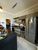 Apartamento, 3 quartos, 179 m² - Foto 5