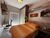 Apartamento, 3 quartos, 179 m² - Foto 14