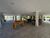 Apartamento, 3 quartos, 179 m² - Foto 29
