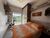 Apartamento, 3 quartos, 179 m² - Foto 16