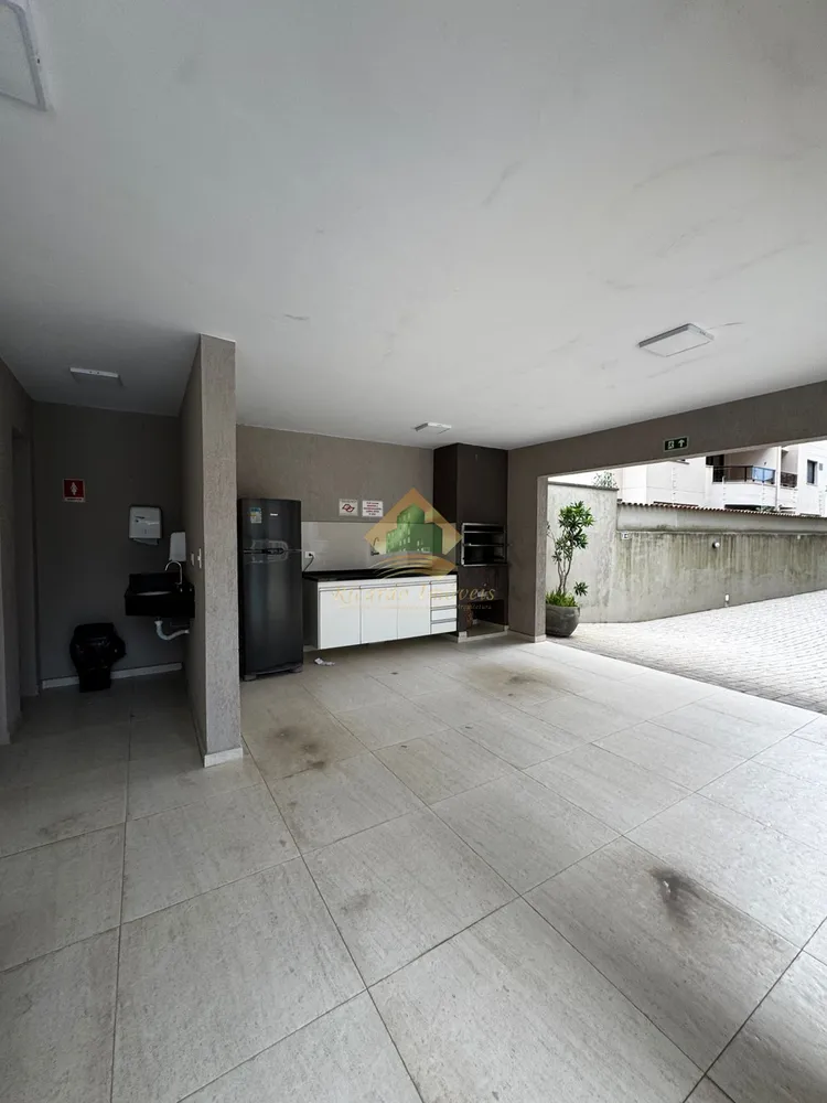 Apartamento, 2 quartos, 70 m² - Foto 5