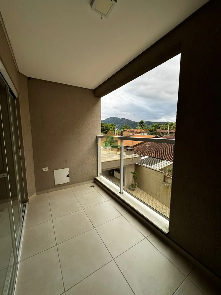 Apartamento, 2 quartos, 70 m² - Foto 12