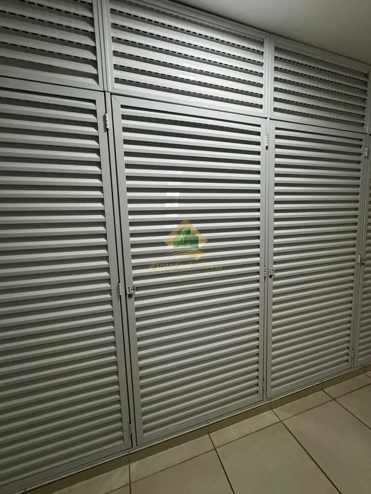 Apartamento, 2 quartos, 70 m² - Foto 9