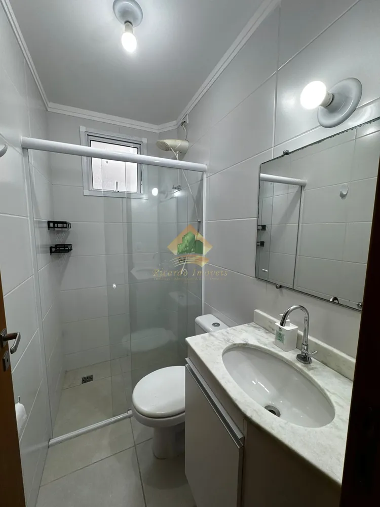 Apartamento, 2 quartos, 70 m² - Foto 19