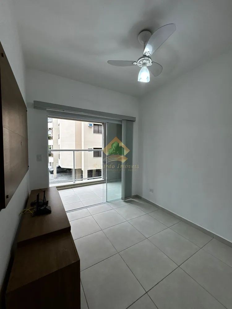 Apartamento, 2 quartos, 70 m² - Foto 14