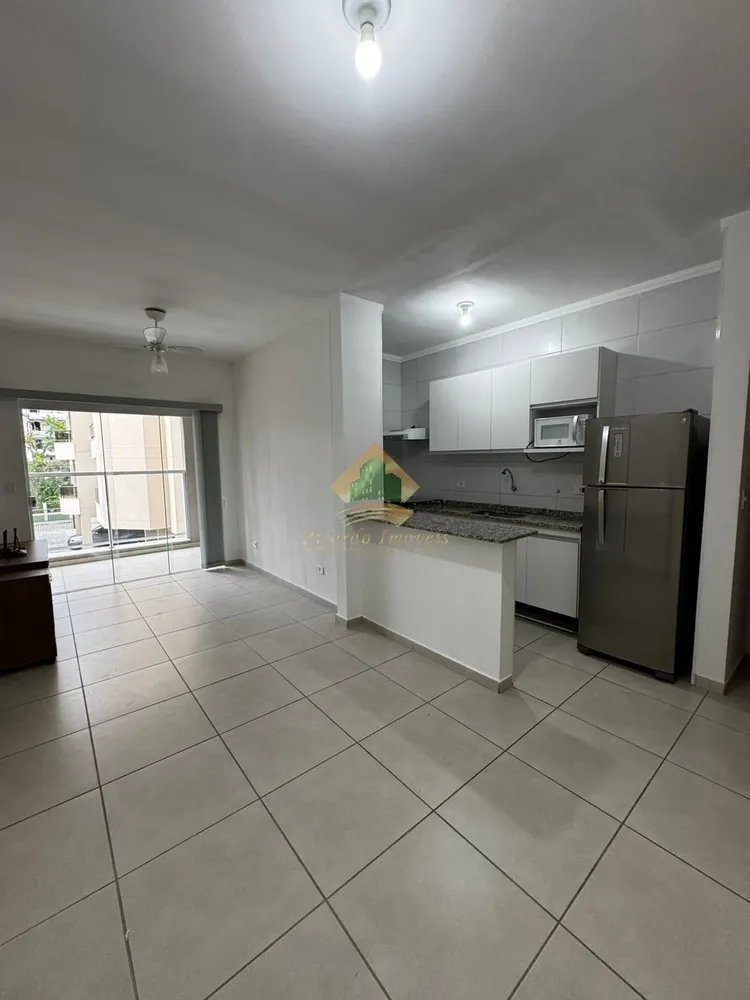 Apartamento, 2 quartos, 70 m² - Foto 15