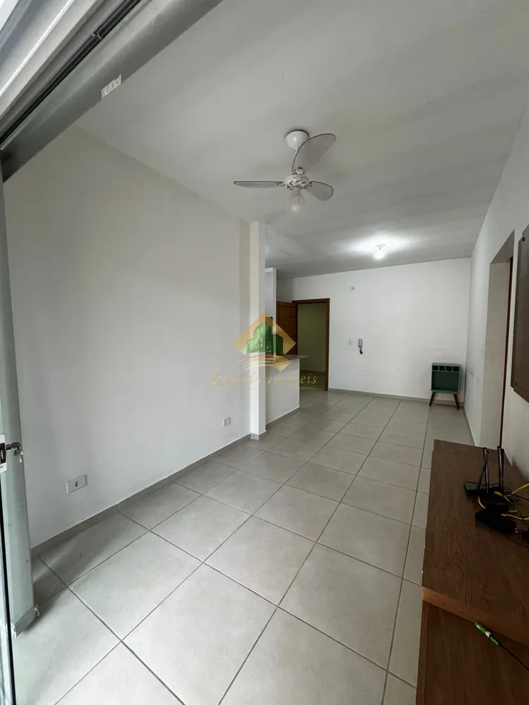 Apartamento, 2 quartos, 70 m² - Foto 13