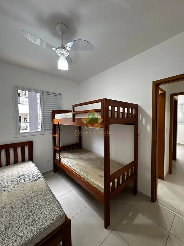 Apartamento, 2 quartos, 70 m² - Foto 16
