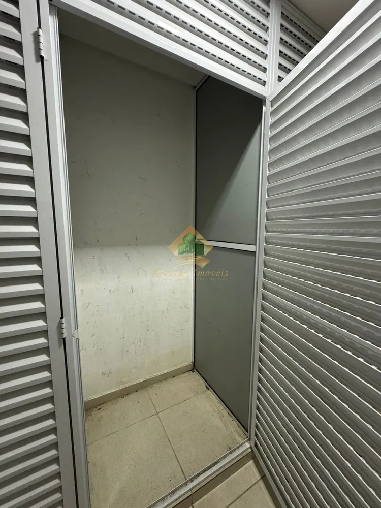 Apartamento, 2 quartos, 70 m² - Foto 11