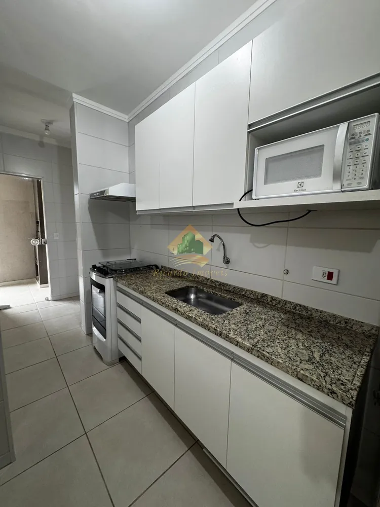 Apartamento, 2 quartos, 70 m² - Foto 10