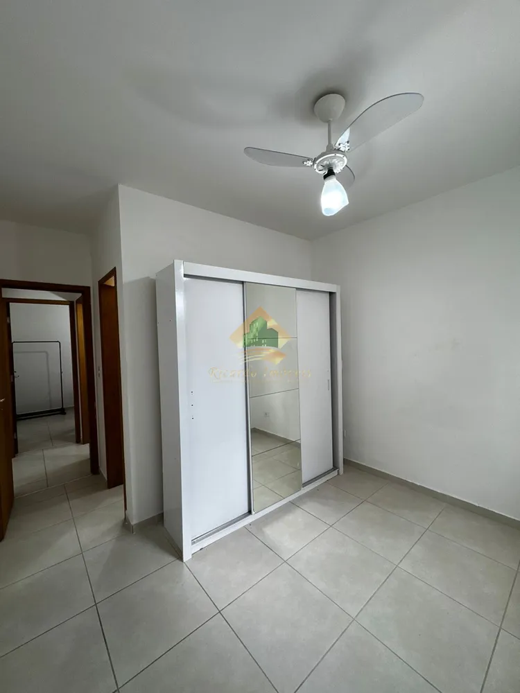 Apartamento, 2 quartos, 70 m² - Foto 20