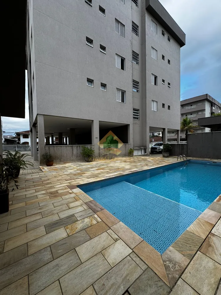 Apartamento, 2 quartos, 70 m² - Foto 6