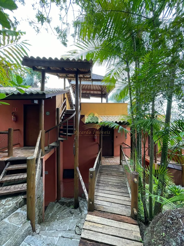 Flat/Apart Hotel, 13 quartos, 1000 m² - Foto 18