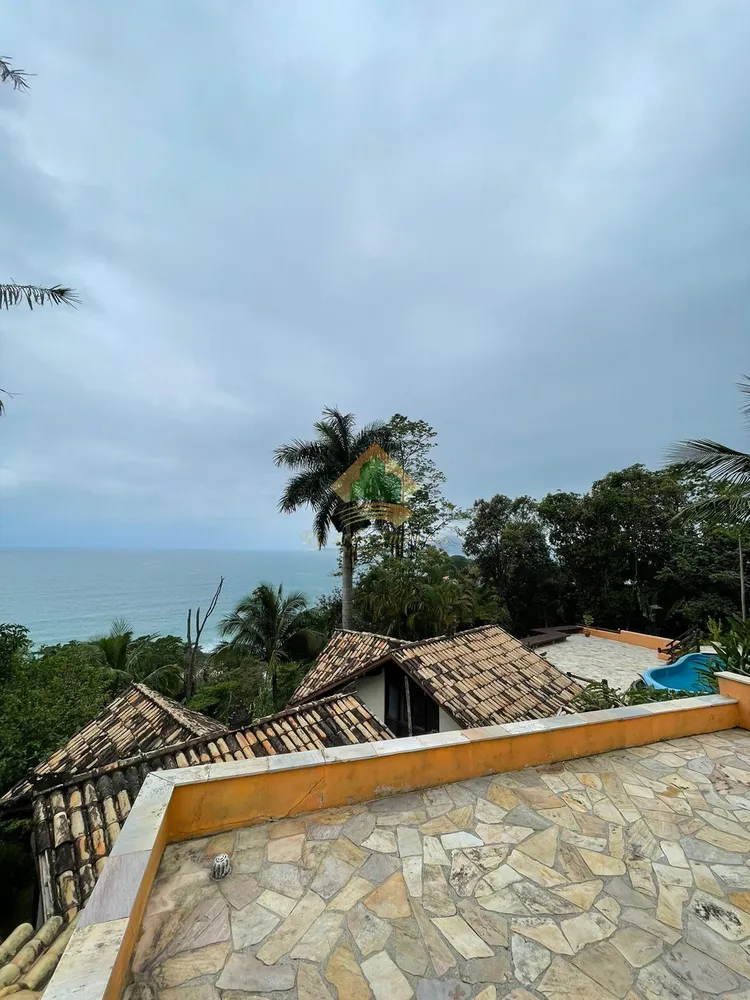 Flat/Apart Hotel, 13 quartos, 1000 m² - Foto 20