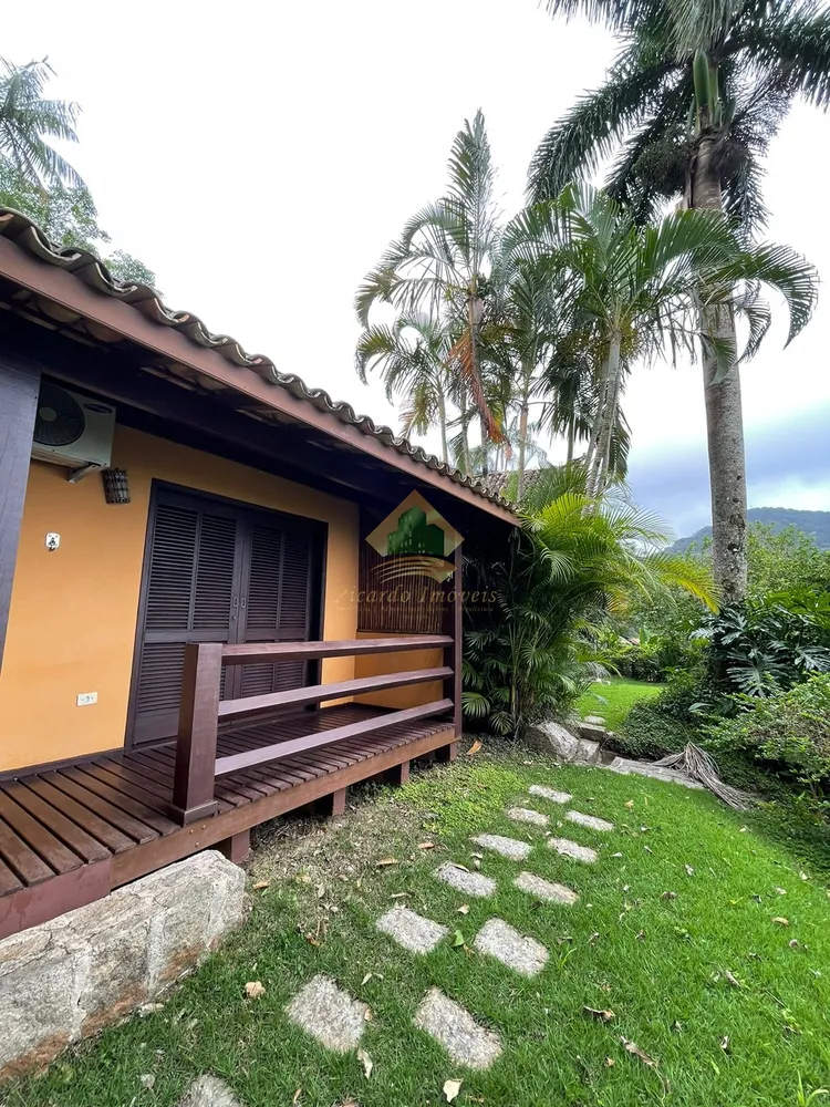 Flat/Apart Hotel, 13 quartos, 1000 m² - Foto 4