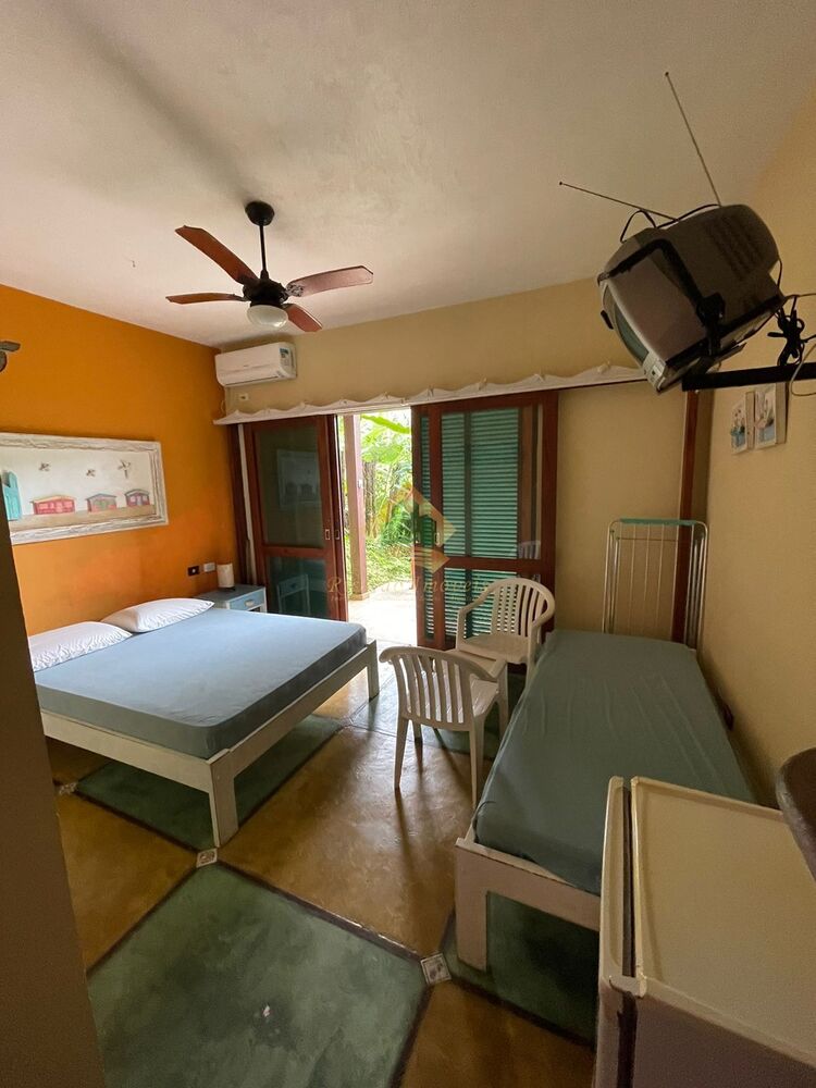 Flat/Apart Hotel, 13 quartos, 1000 m² - Foto 4