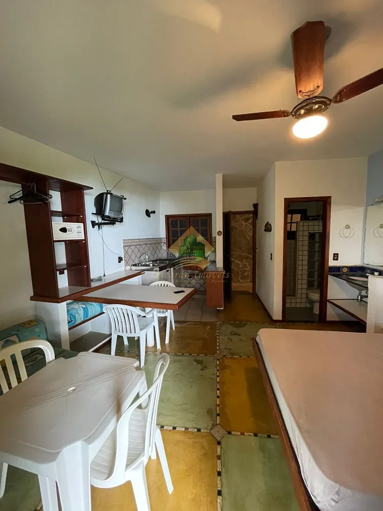 Flat/Apart Hotel, 13 quartos, 1000 m² - Foto 5