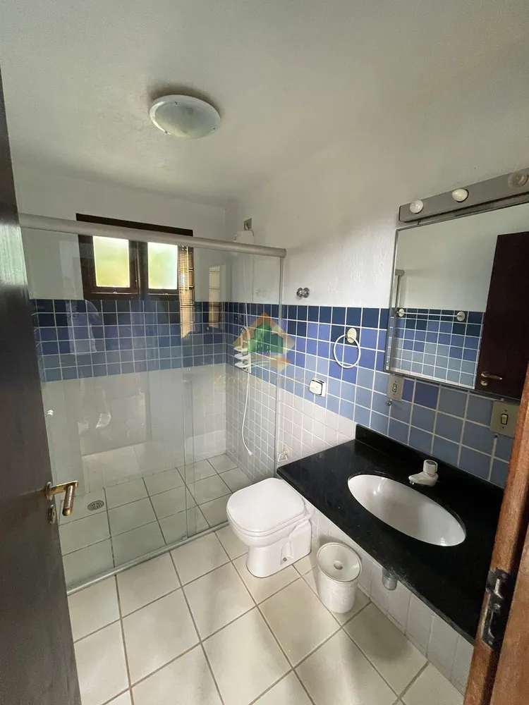 Flat/Apart Hotel, 13 quartos, 1000 m² - Foto 10