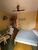 Flat/Apart Hotel, 13 quartos, 1000 m² - Foto 3