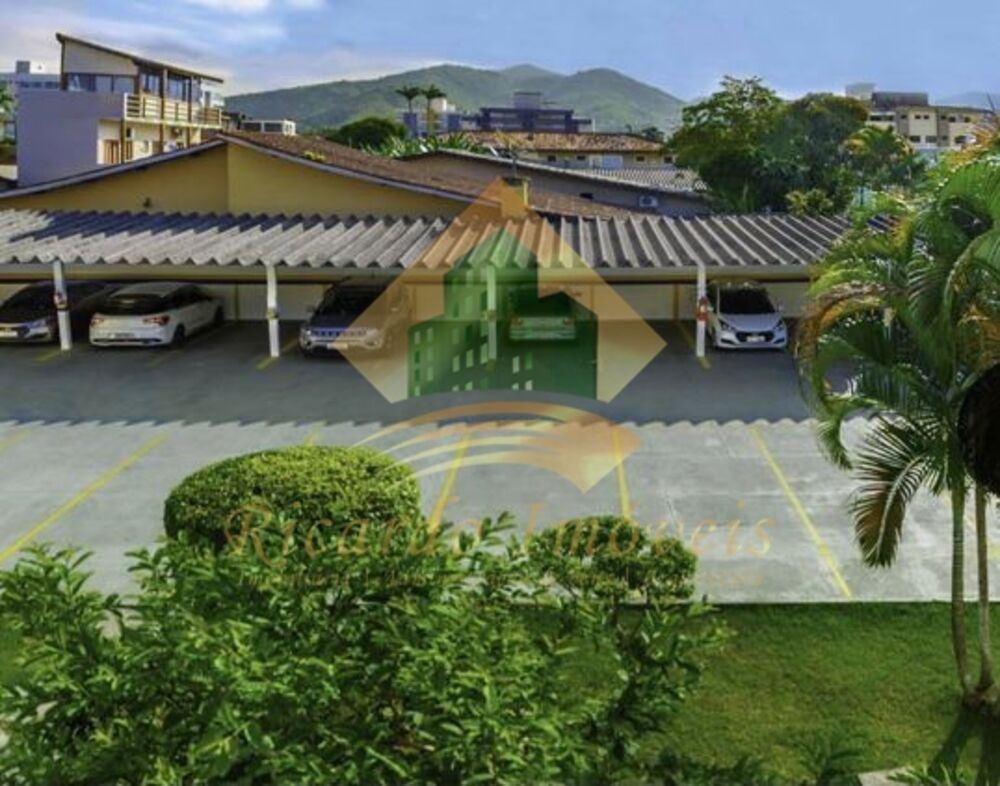 Loja-Salão, 1064 m² - Foto 22