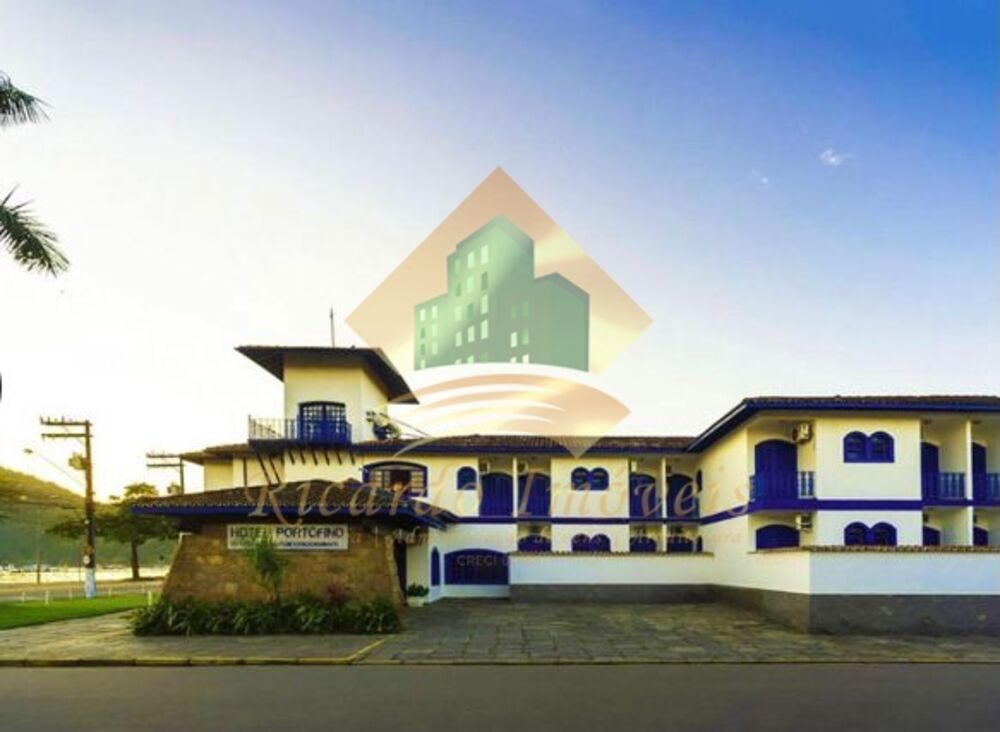 Loja-Salão, 1064 m² - Foto 12