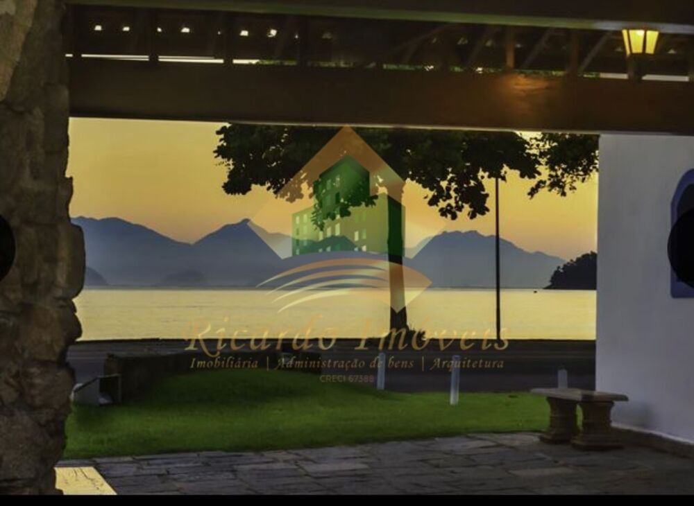 Loja-Salão, 1064 m² - Foto 26