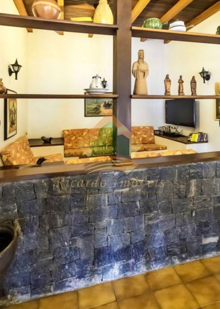 Loja-Salão, 1064 m² - Foto 5