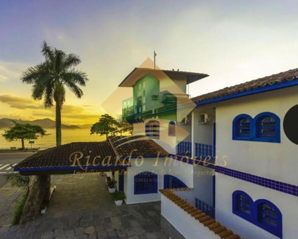 Loja-Salão, 1064 m² - Foto 18