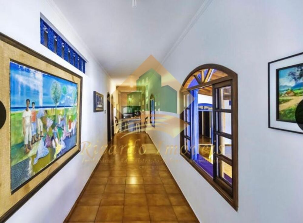 Loja-Salão, 1064 m² - Foto 19