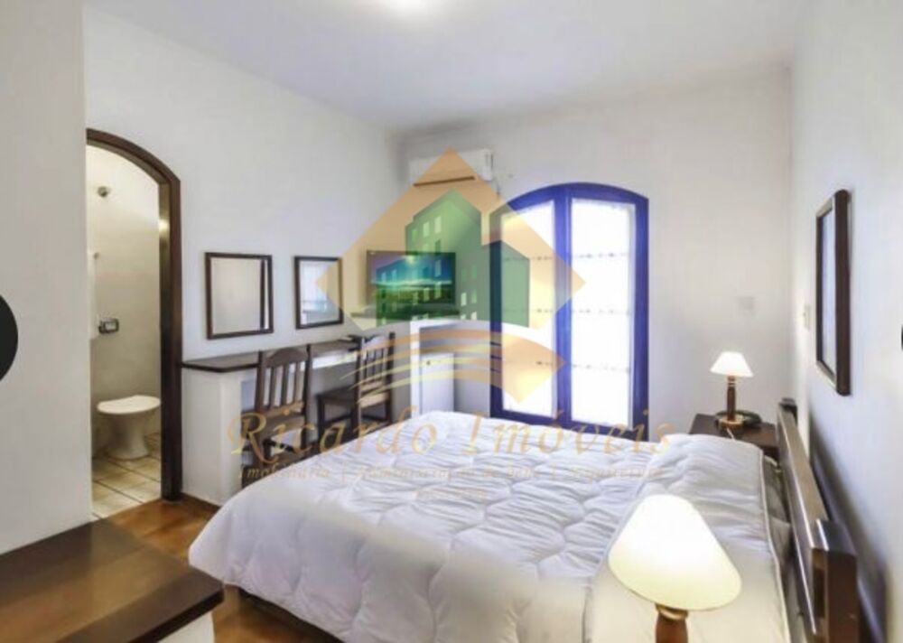 Loja-Salão, 1064 m² - Foto 16