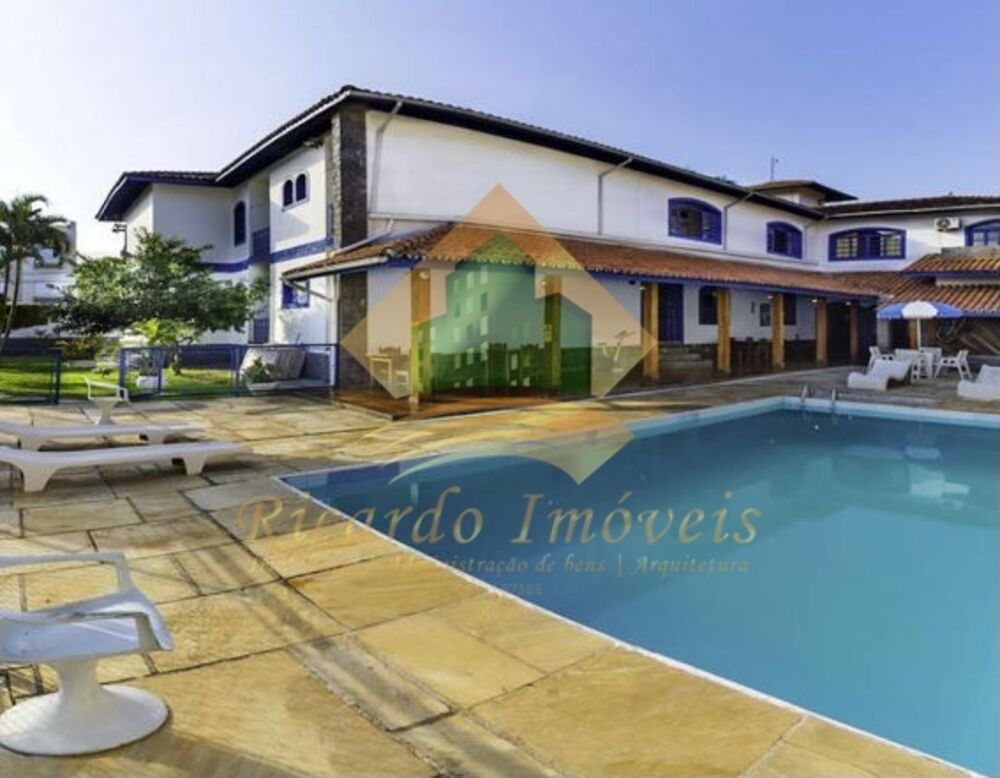 Loja-Salão, 1064 m² - Foto 11