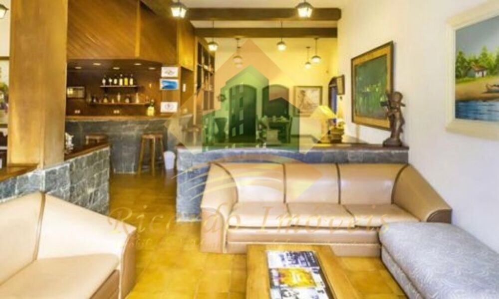 Loja-Salão, 1064 m² - Foto 4