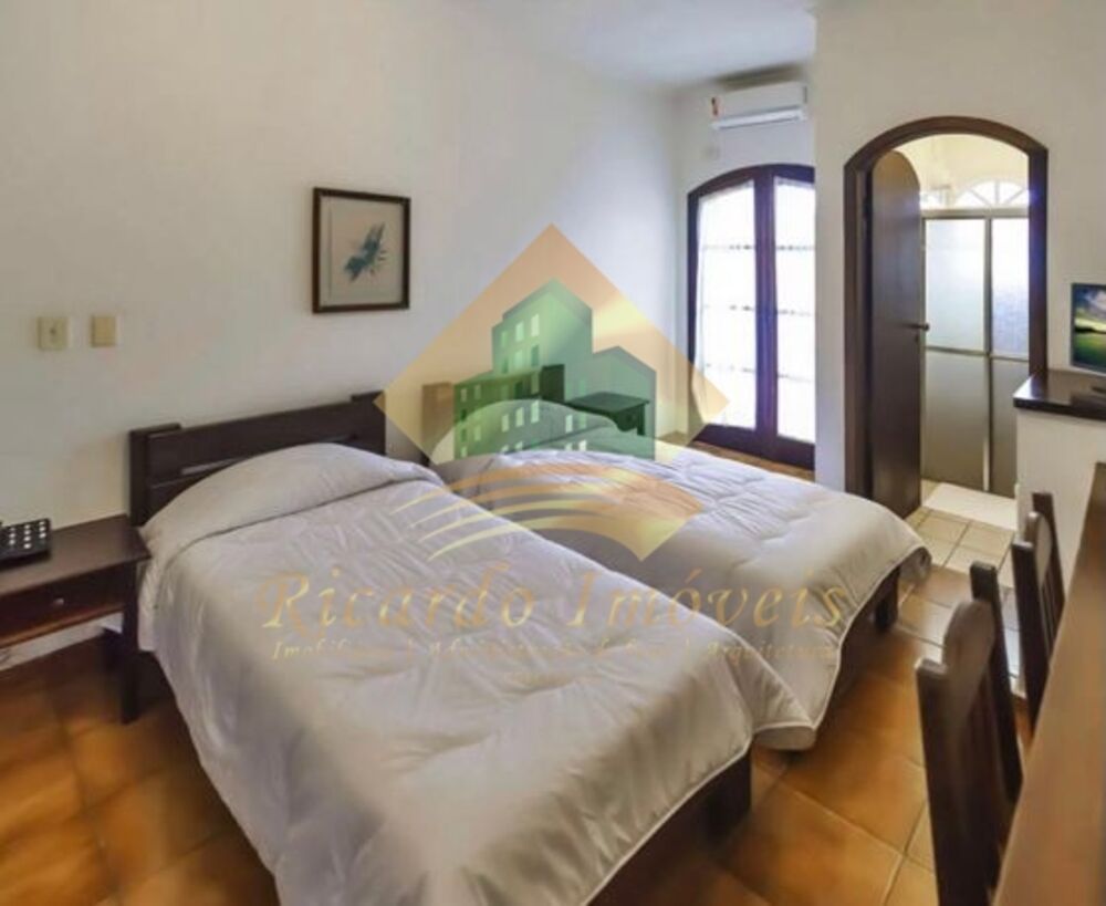 Loja-Salão, 1064 m² - Foto 13