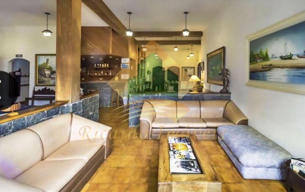 Loja-Salão, 1064 m² - Foto 23