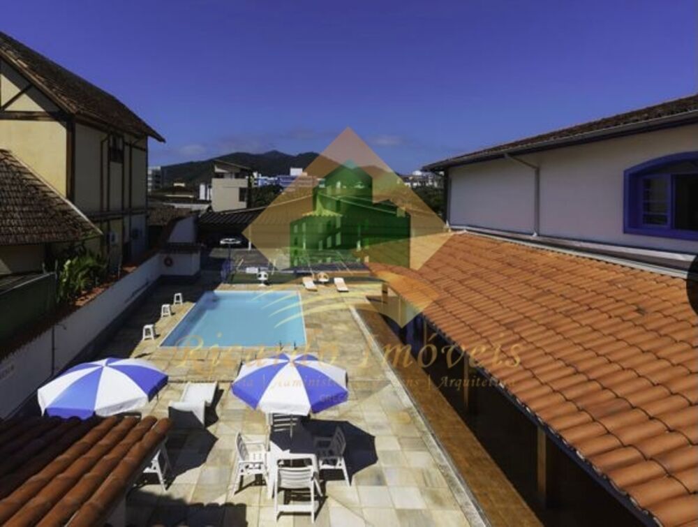 Loja-Salão, 1064 m² - Foto 10